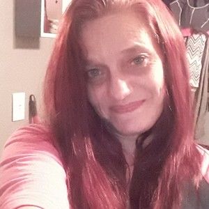 Meet your Posher, Happie